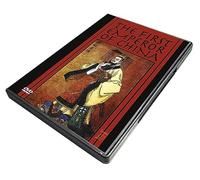 First Emperor of China, the - The First Emperor of China [Import anglais]