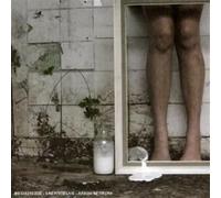 Kid Harpoon - First EP [Import]