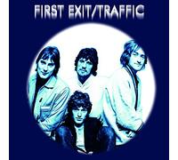 First Exit