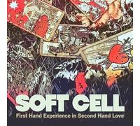 First Expérience in Second Hand Love/