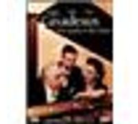 Casadesus – La Première Famille du Piano – DVD – Vai Milano