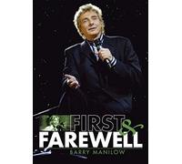 First & Farewell