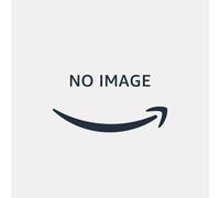 First Final Tour 2024live Emotion [Blu-Ray]