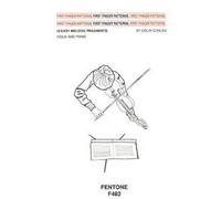 First Finger Patterns / Recueil