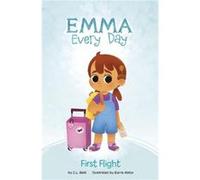 First Flight by C. L. Reid C. L. Reid (Auteur)