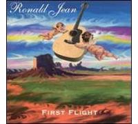 First Flight [Import]