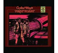 First Flight [Import allemand]