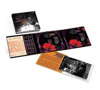 First Flight To Tokyo: The Lost 1961 Recordings - Cd Album