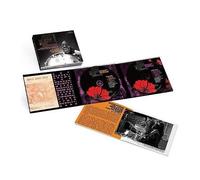 First Flight To Tokyo: The Lost 1961 Recordings – CD