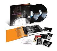 First Flight To Tokyo : The Lost 1961 Recordings Edition Limitée Vinyle