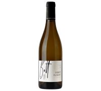 First Flight Viognier 2024 - Domaine Graeme & Julie BOTT