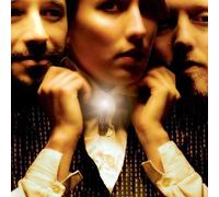 First Floor Power - Don't Back Down [Import]