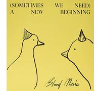 First Floor Power - There is Hope [Import]