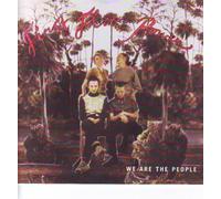First Floor Power - We are The People [Import]