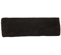 First Fourreau De Sangle - Noir - 40 Cm