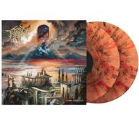 First fragment - Gloire ernelle