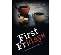First Fridays