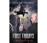First Fridays