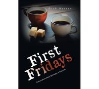First Fridays
