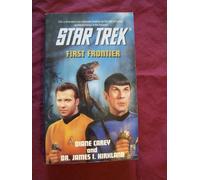First Frontier