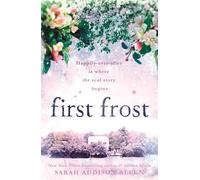 First Frost