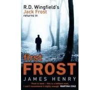 First Frost