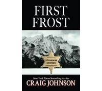 First Frost