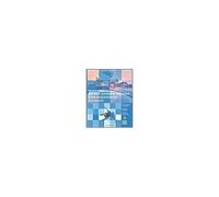 First German Reader For Beginners Bilingual For Speakers Of English