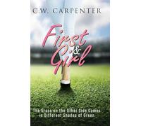 First & Girl: The Grass on the Other Side Comes in Different Shades of Green