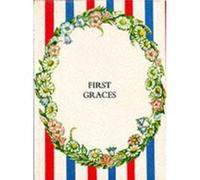 First Graces (First Books) (Hardcover) Tasha Tudor, (Auteur)