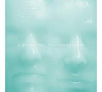 First Hate - A Prayer for The Unemployed [Import]