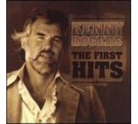 Kenny Rogers – First Hits – Legacy