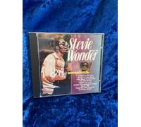 First Hits (9 Little Stevie Wonder (7 Tracks) [Import]