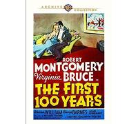 First Hundred Years, The (1938)