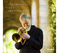 First Impressions