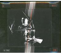 Strokes, the - First Impressions of Earth [Import]