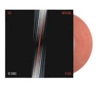 First Impressions Of Earth – Vinyle coloré – RCA