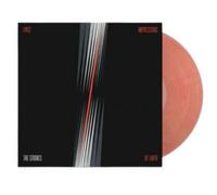 First Impressions of Earth