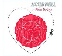 First in Line [Import]