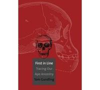 First in Line - [Version Originale] Tom Gundling (Auteur)