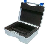 first innov - valise de transport pour sirène blue protect - dsp10-va