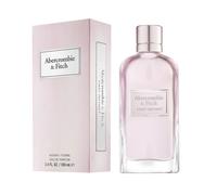 First Instict For Woman Edp 100ml