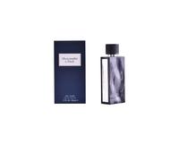 Abercrombie & Fitch First Instinct Blue Man Eau de Toilette 50ml For Men