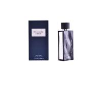 First Instinct Blue For Man Edt Vaporisateur 50 Ml