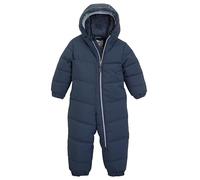 first instinct by killtec Enfant Combinaison de Ski Duvet FIOW 32 MNS ONPC