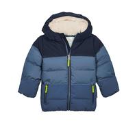first instinct by killtec Enfant Doudoune Matelassée FIOW 19 MNS QLTD JCKT