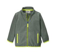 first instinct by killtec Enfant FIOS 1 MNS FLC JCKT, oliv, 98/104, 42889-000