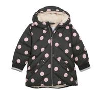 first instinct by killtec Enfant Parka Matelassé FIOW 14 MNS QLTD PRK