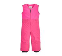 first instinct by killtec Enfant Salopette de Ski Bébé FISW 34 MNS Ski PNTS