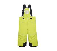 first instinct by killtec Enfant Salopette de Ski FISW 28 MNS Ski PNTS
